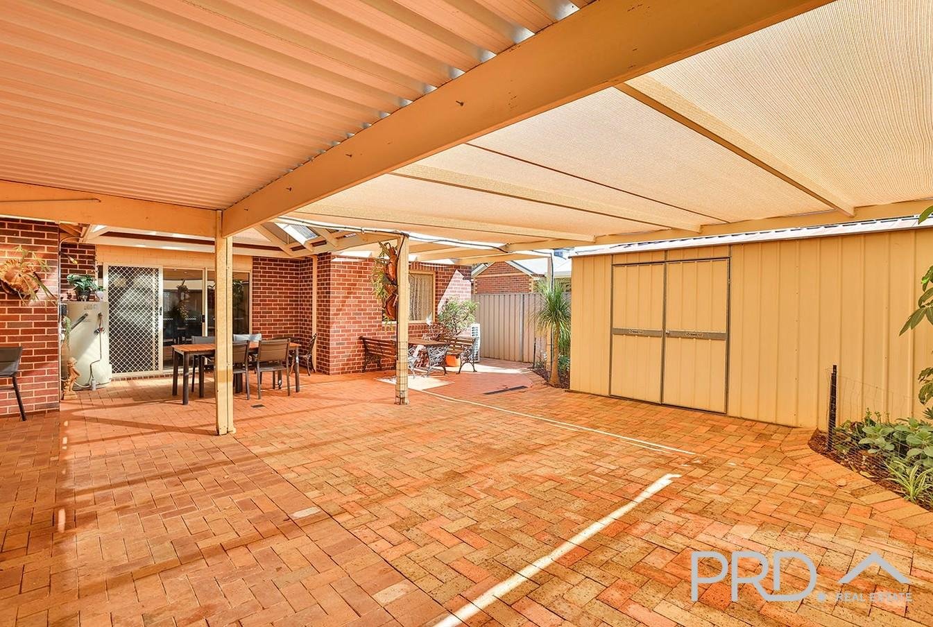 22A Marsden Drive MILDURA 13