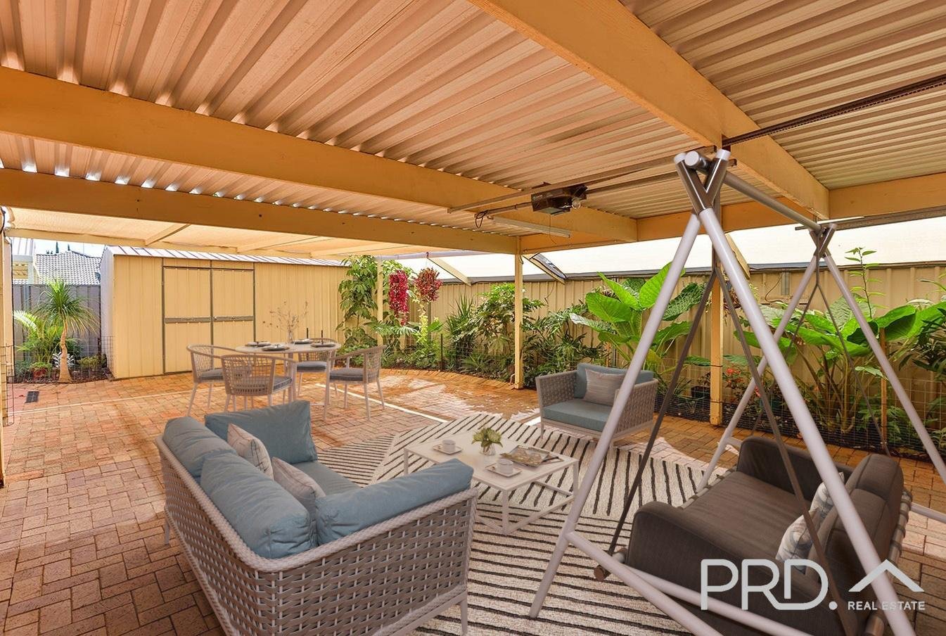 22A Marsden Drive MILDURA 14