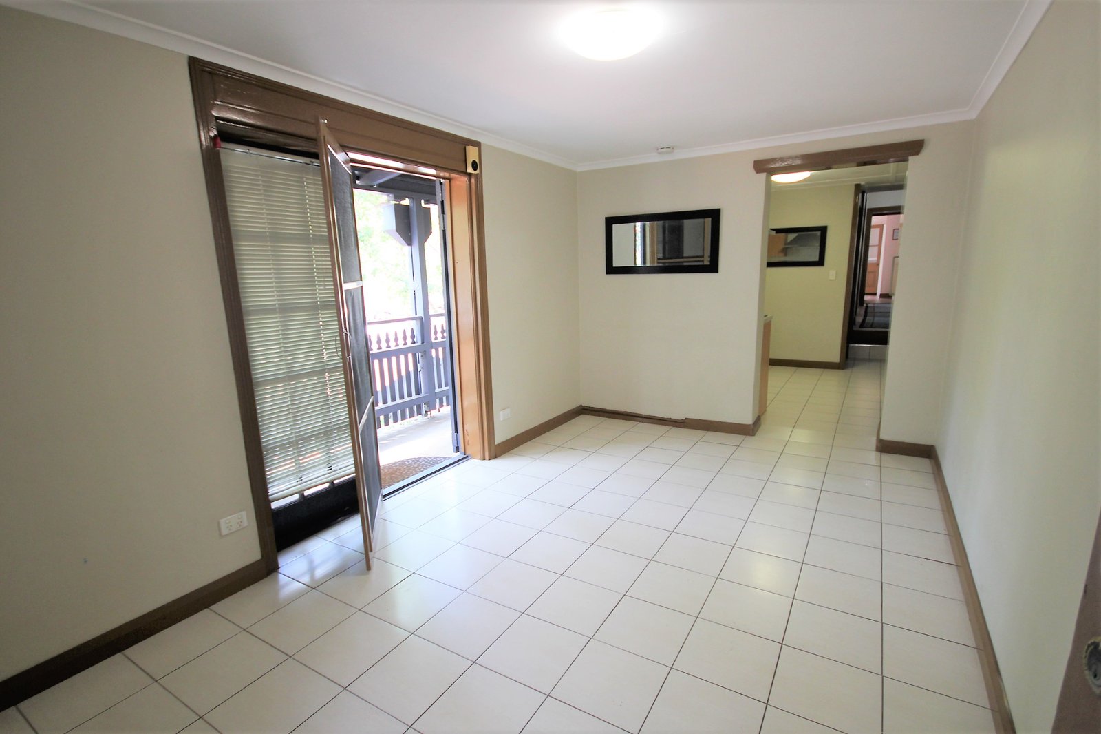 22A Mary Ann Street ULTIMO 2