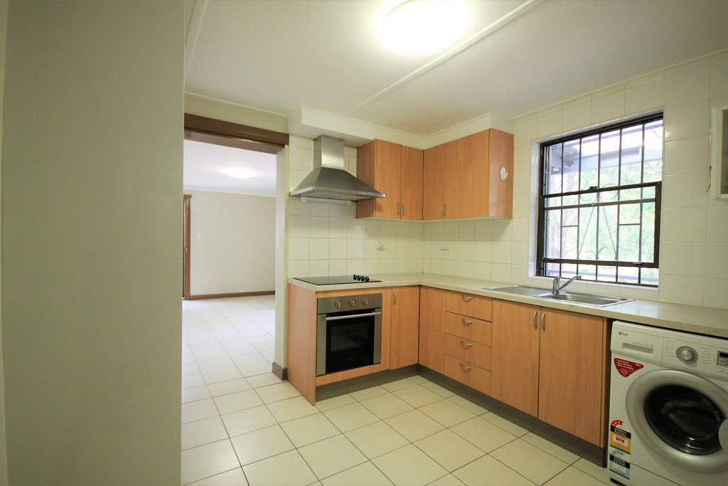 22A Mary Ann Street ULTIMO 3