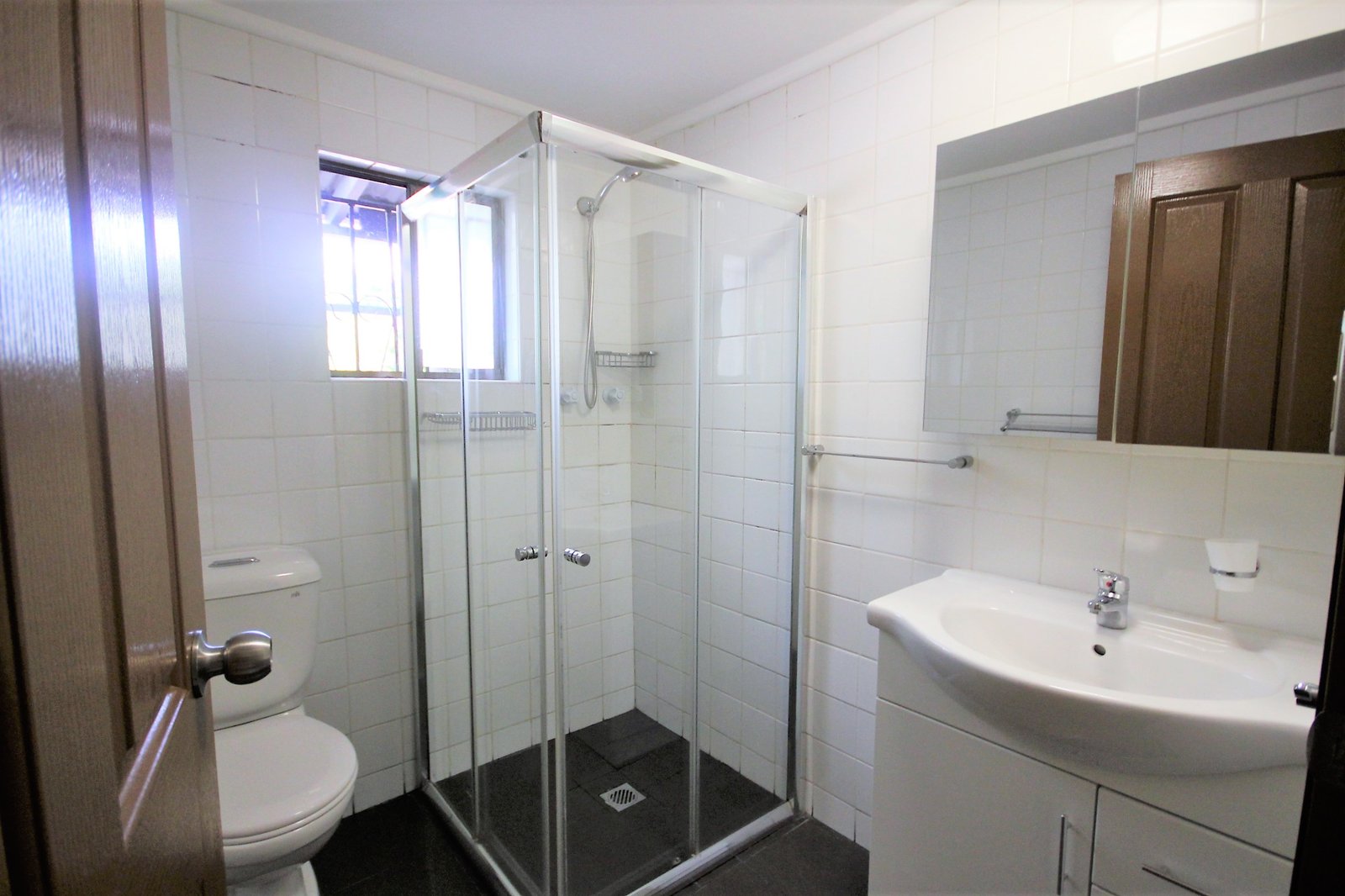 22A Mary Ann Street ULTIMO 4