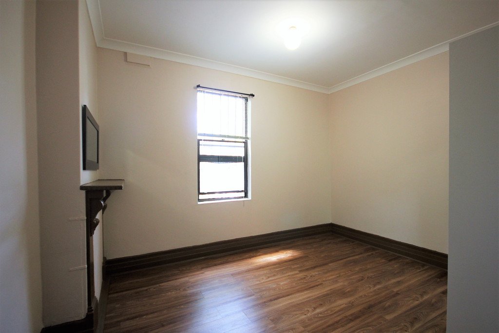 22A Mary Ann Street ULTIMO 5