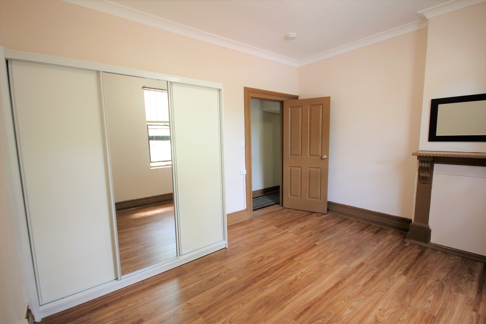 22A Mary Ann Street ULTIMO 6