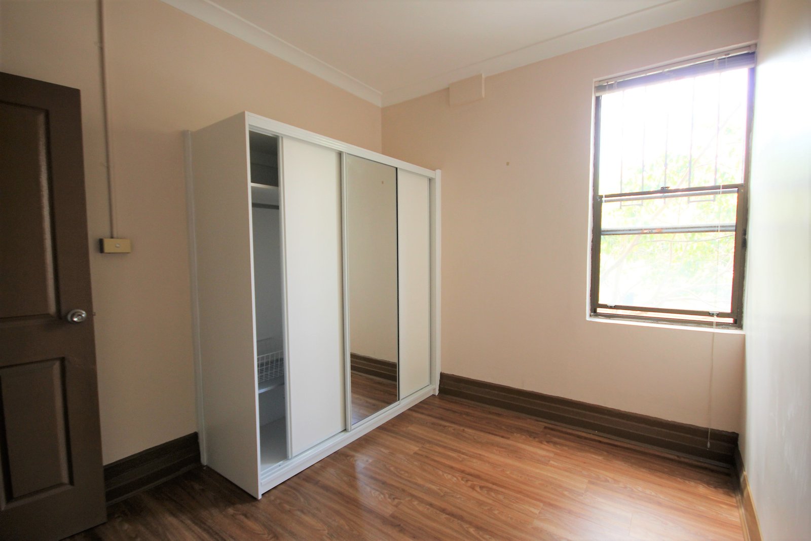 22A Mary Ann Street ULTIMO 7
