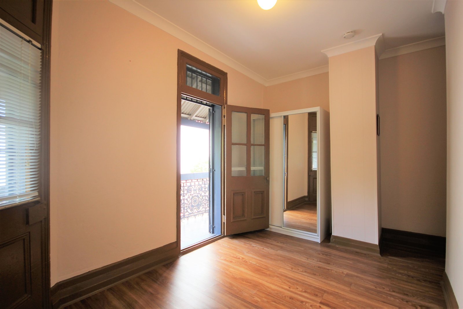 22A Mary Ann Street ULTIMO 8