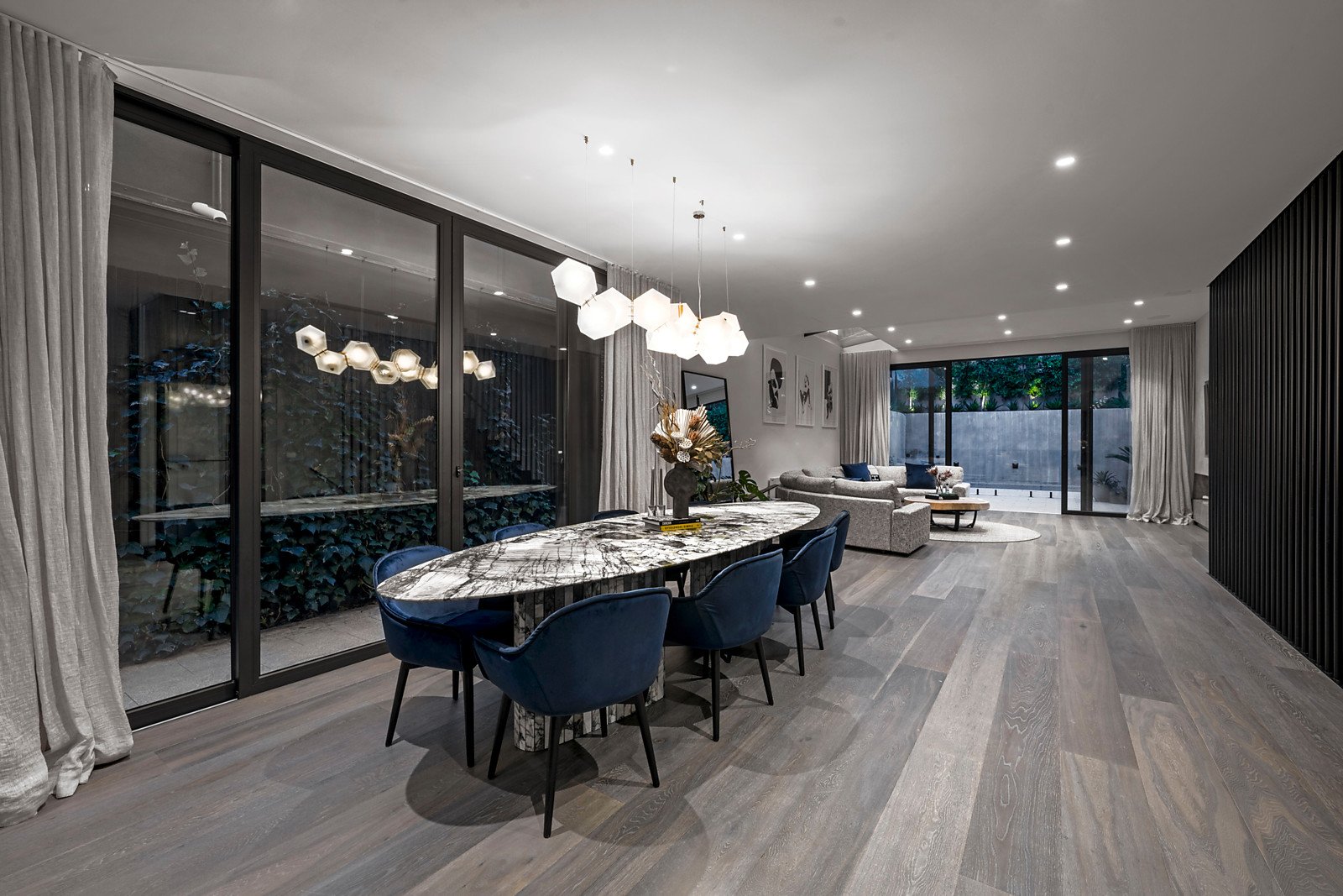 22a Milton Parade, Malvern, VIC