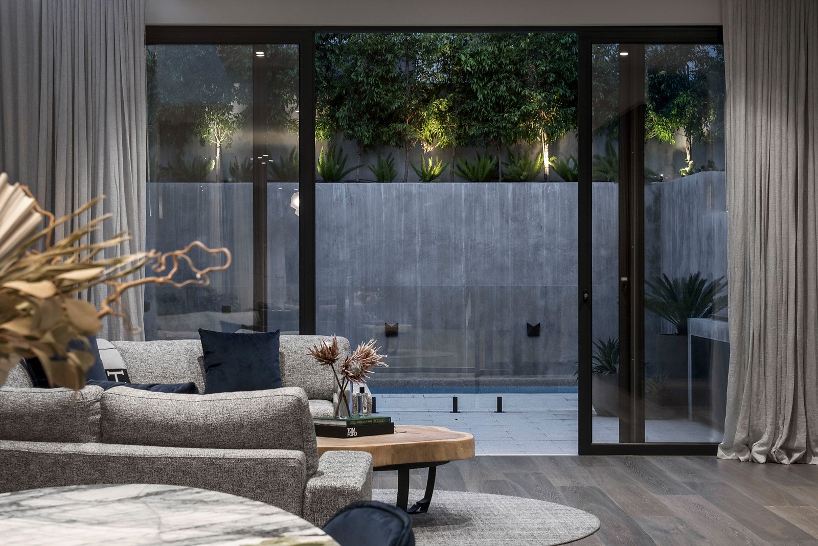 22a Milton Parade, Malvern, VIC