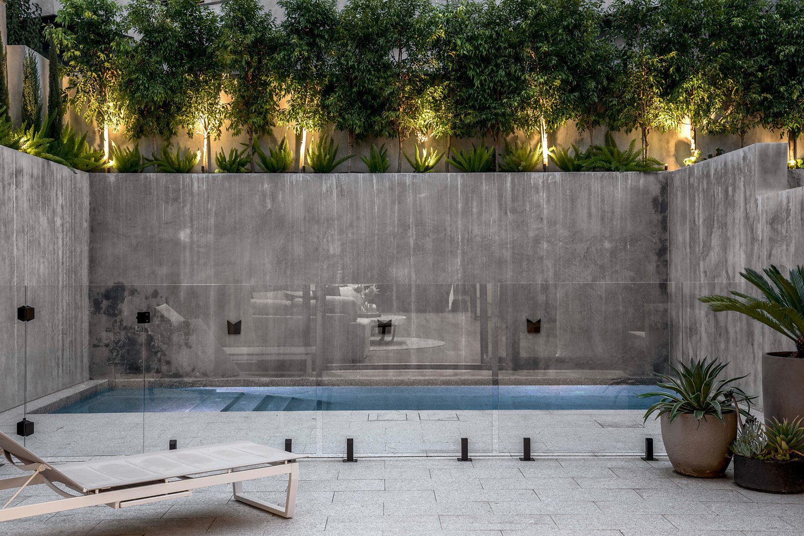 22a Milton Parade, Malvern, VIC