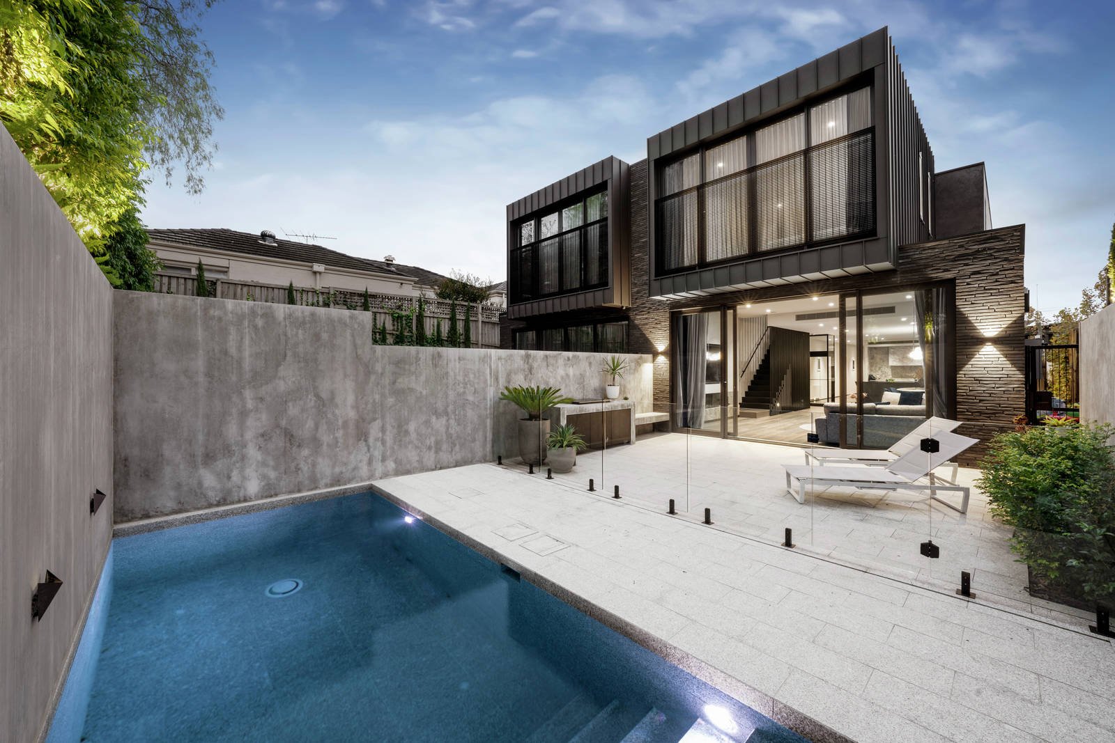 22a Milton Parade, Malvern, VIC