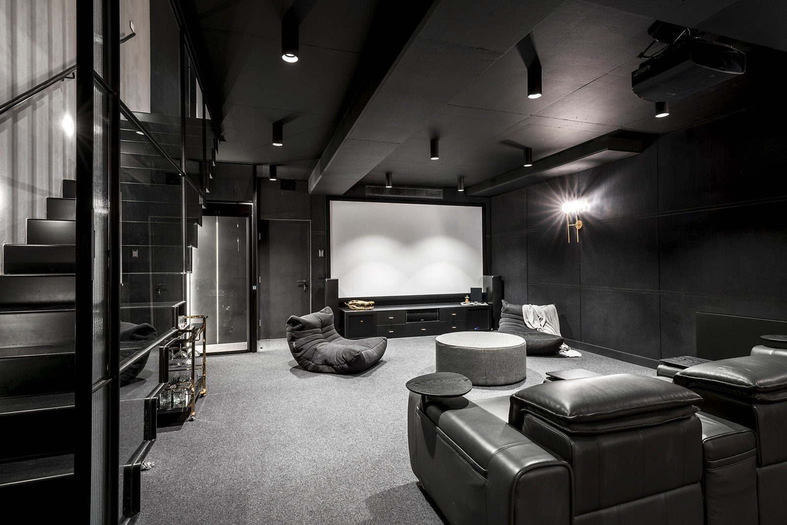 22a Milton Parade, Malvern, VIC