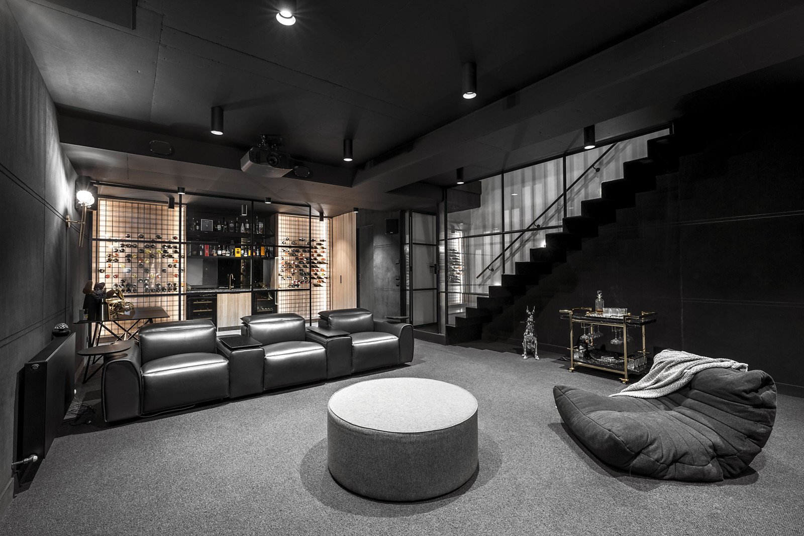 22a Milton Parade, Malvern, VIC