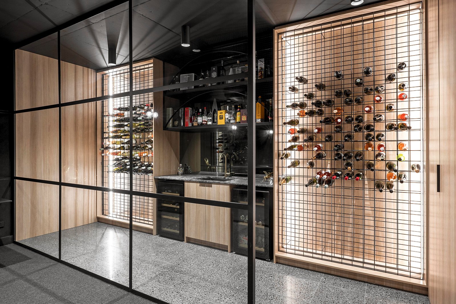 22a Milton Parade, Malvern, VIC