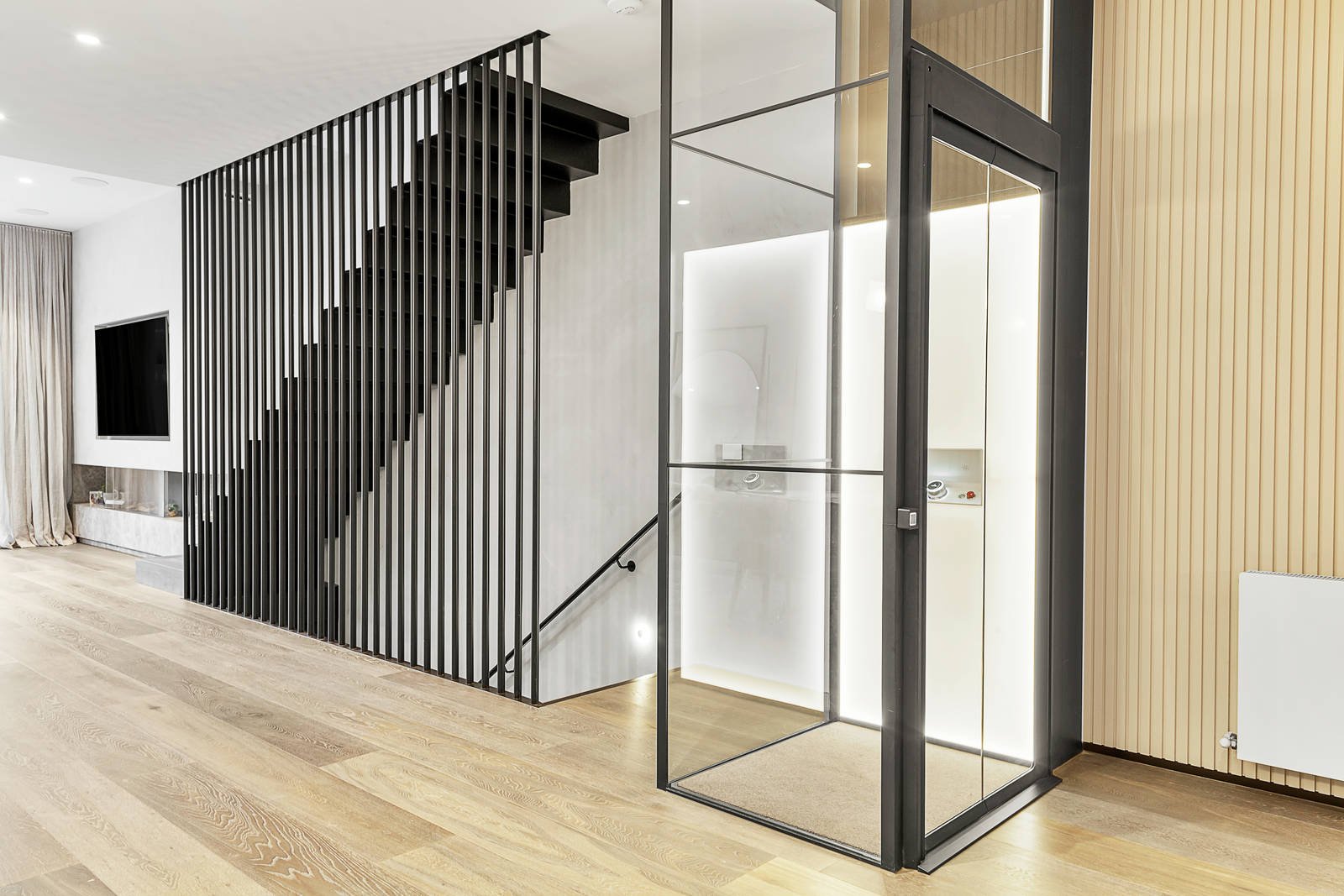 22a Milton Parade, Malvern, VIC