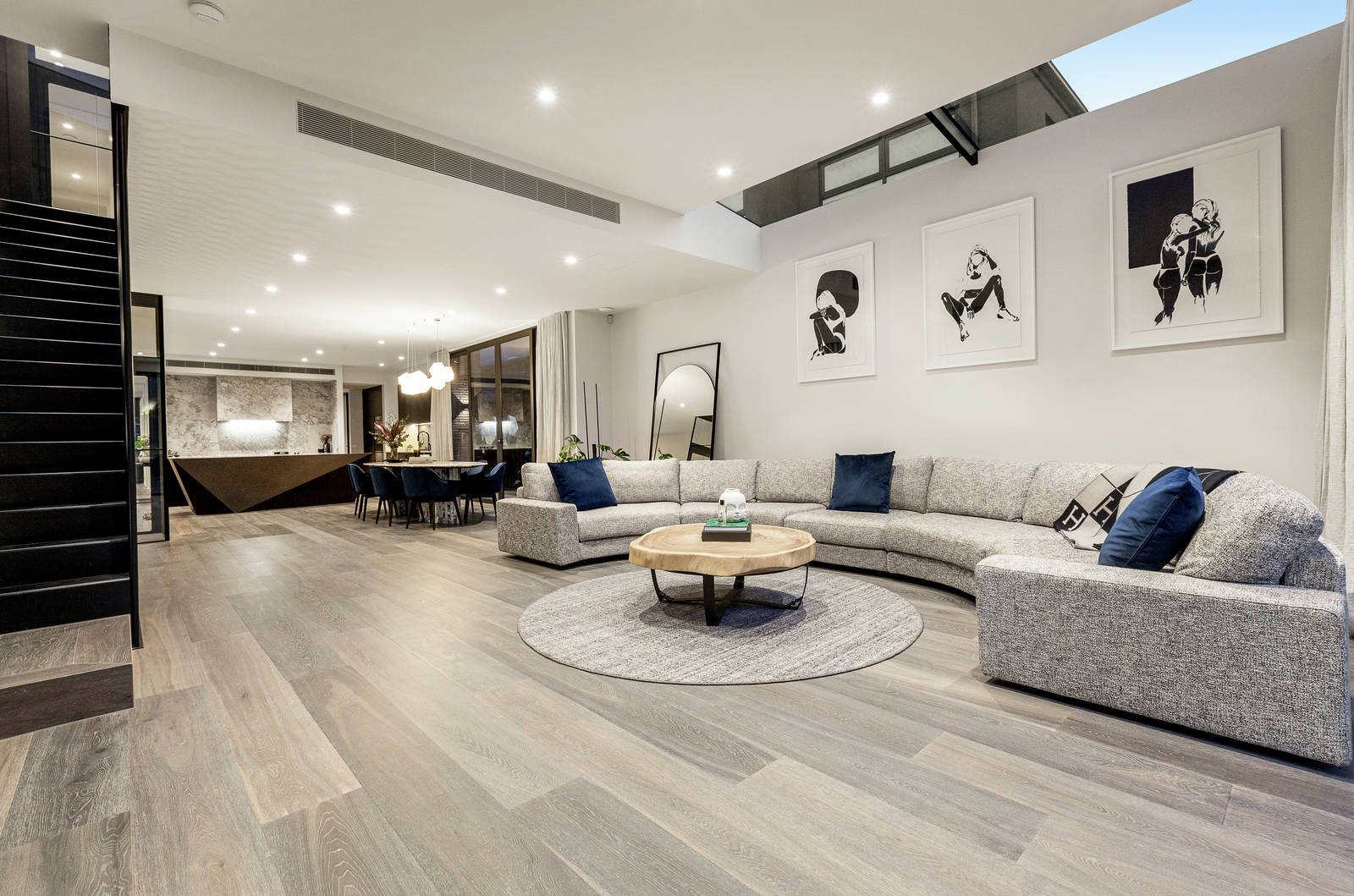 22a Milton Parade, Malvern, VIC