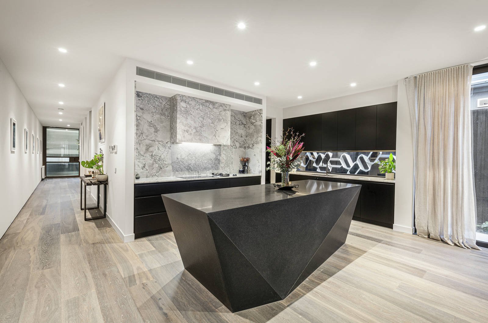 22a Milton Parade, Malvern, VIC