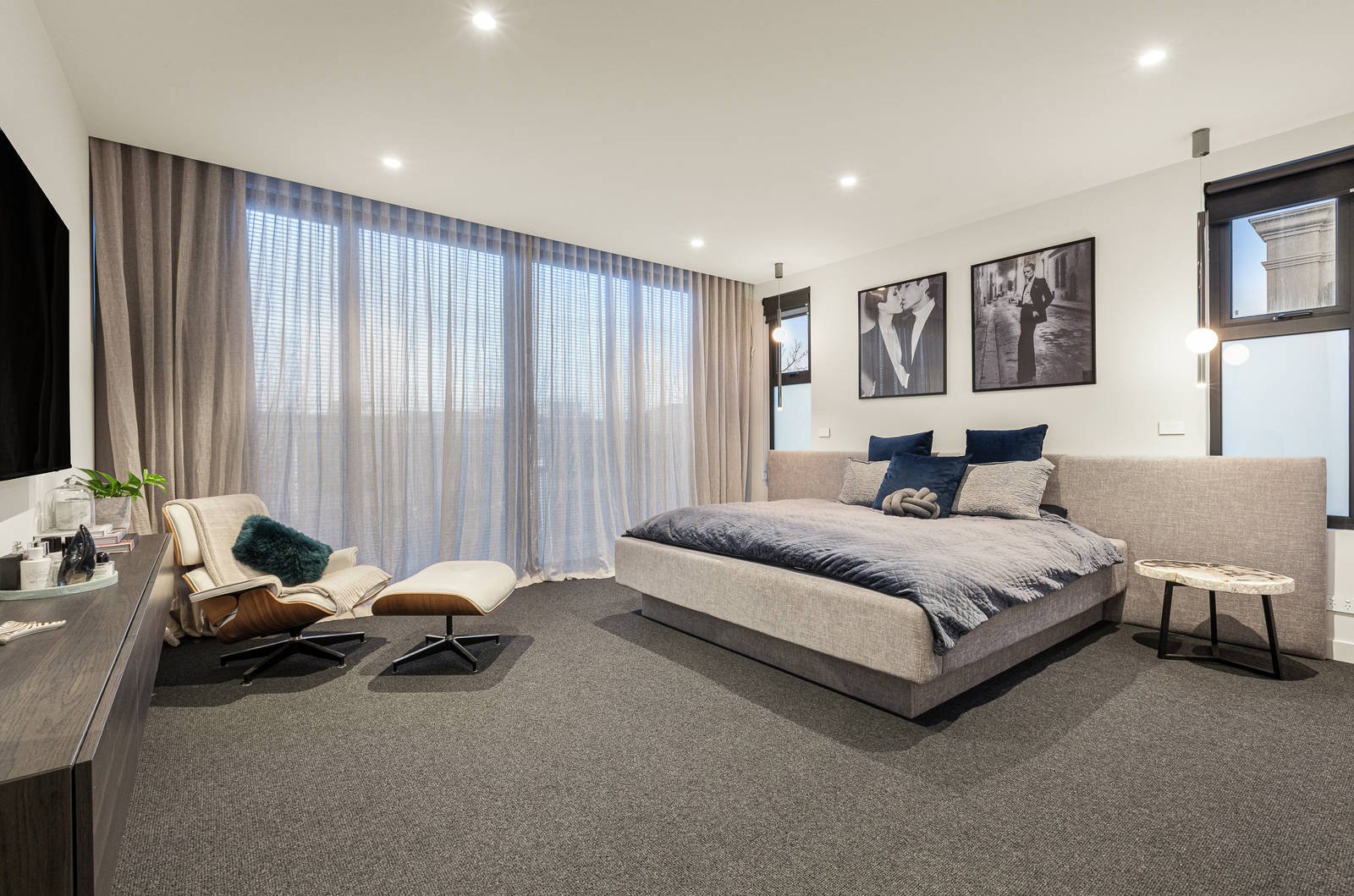 22a Milton Parade, Malvern, VIC