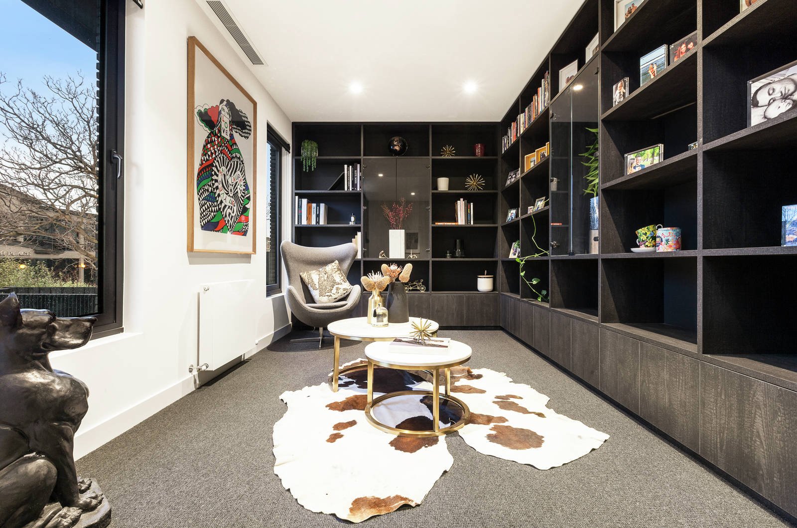 22a Milton Parade, Malvern, VIC