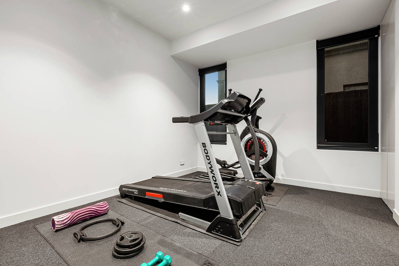 22a Milton Parade, Malvern, VIC