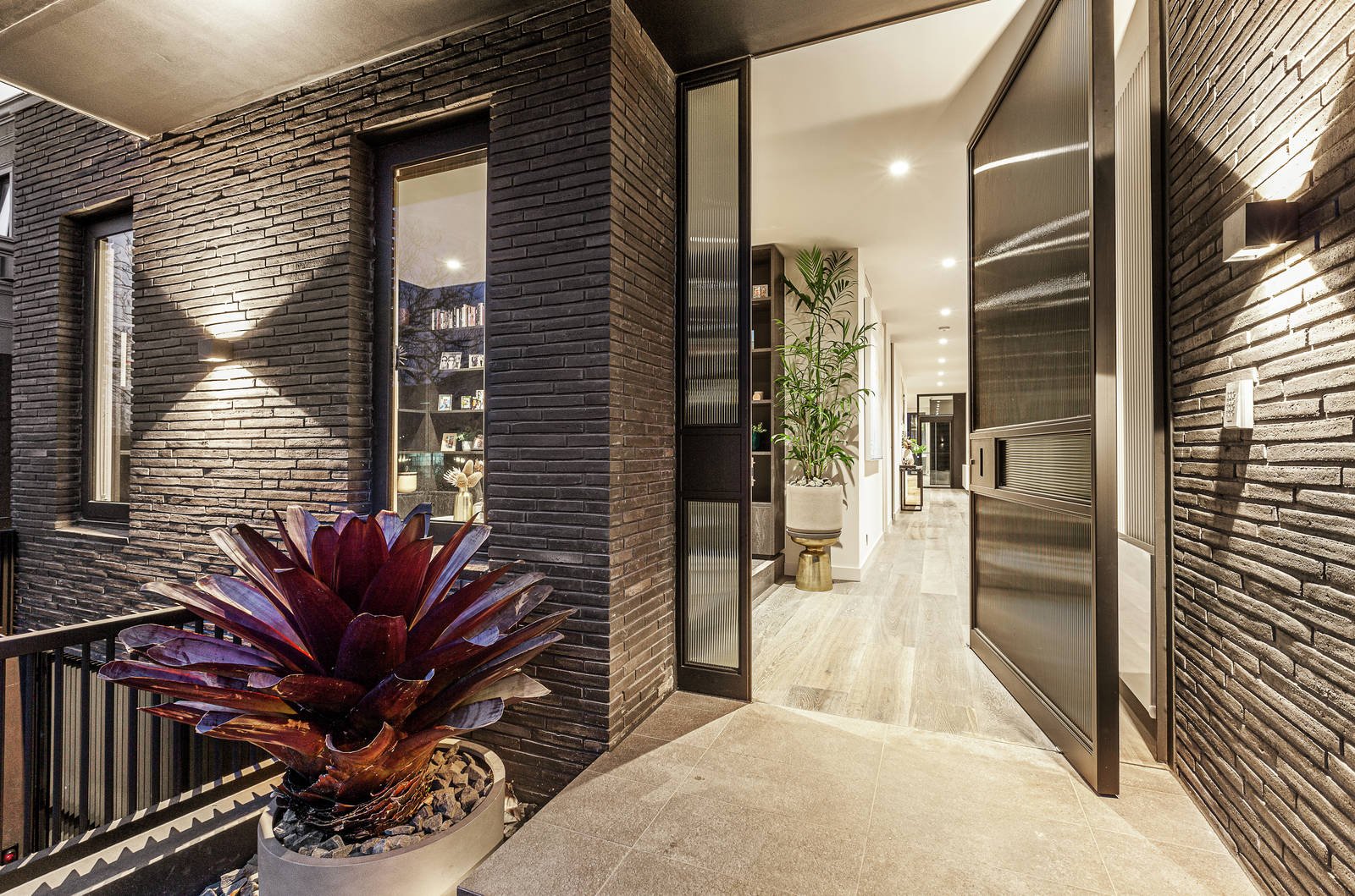 22a Milton Parade, Malvern, VIC