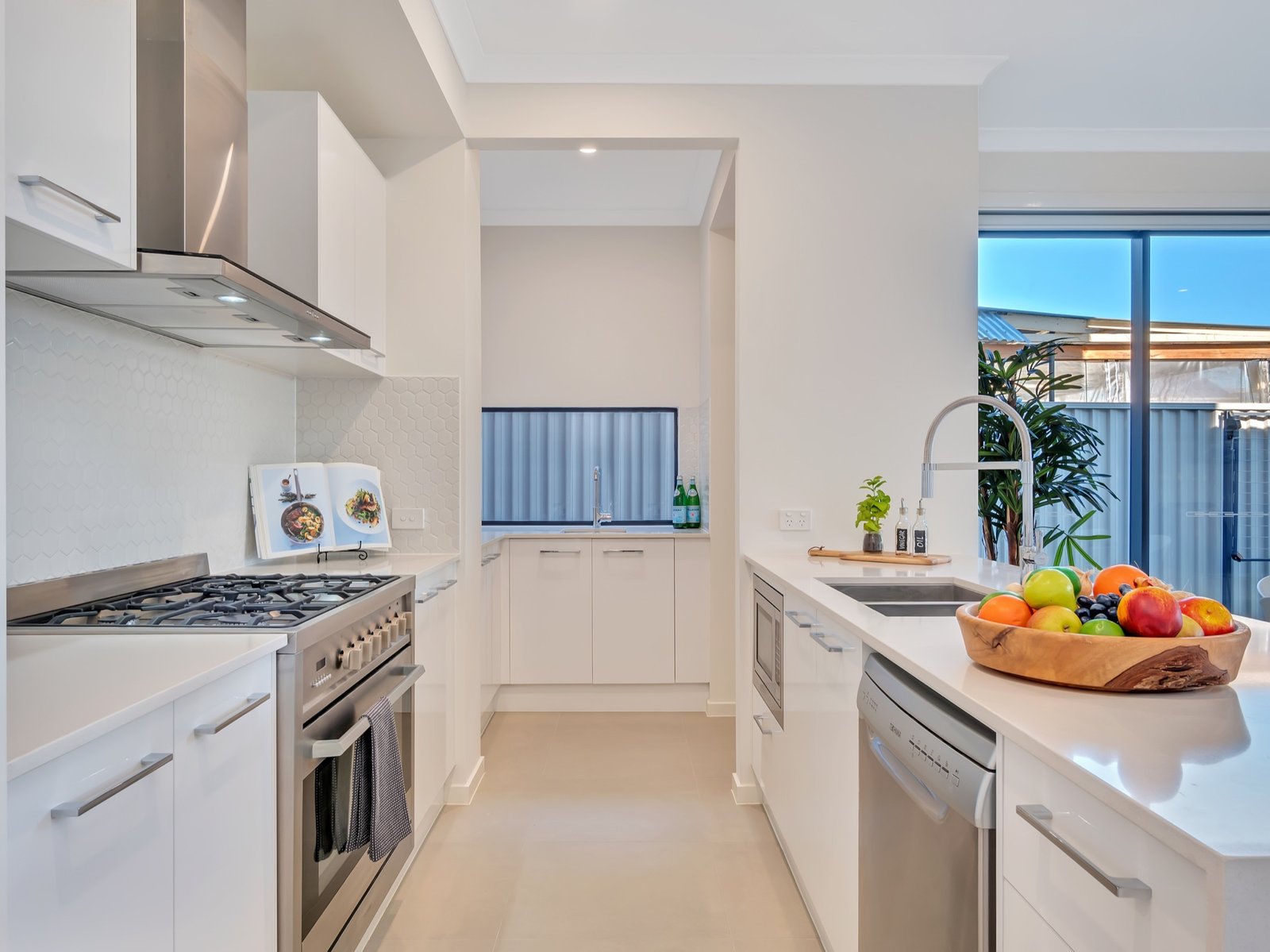 22A Mitchell Street CHIFLEY 3