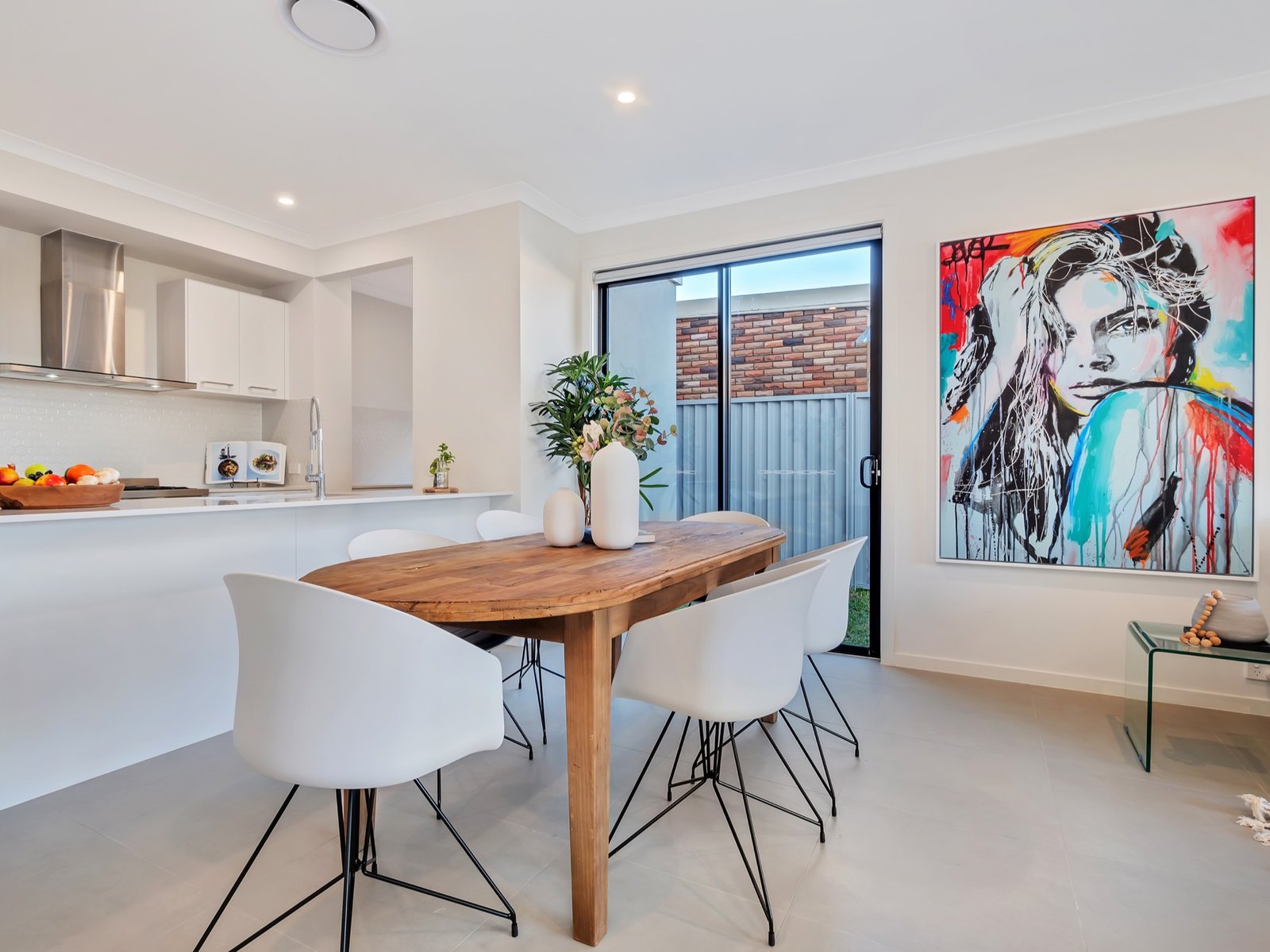 22A Mitchell Street CHIFLEY 4