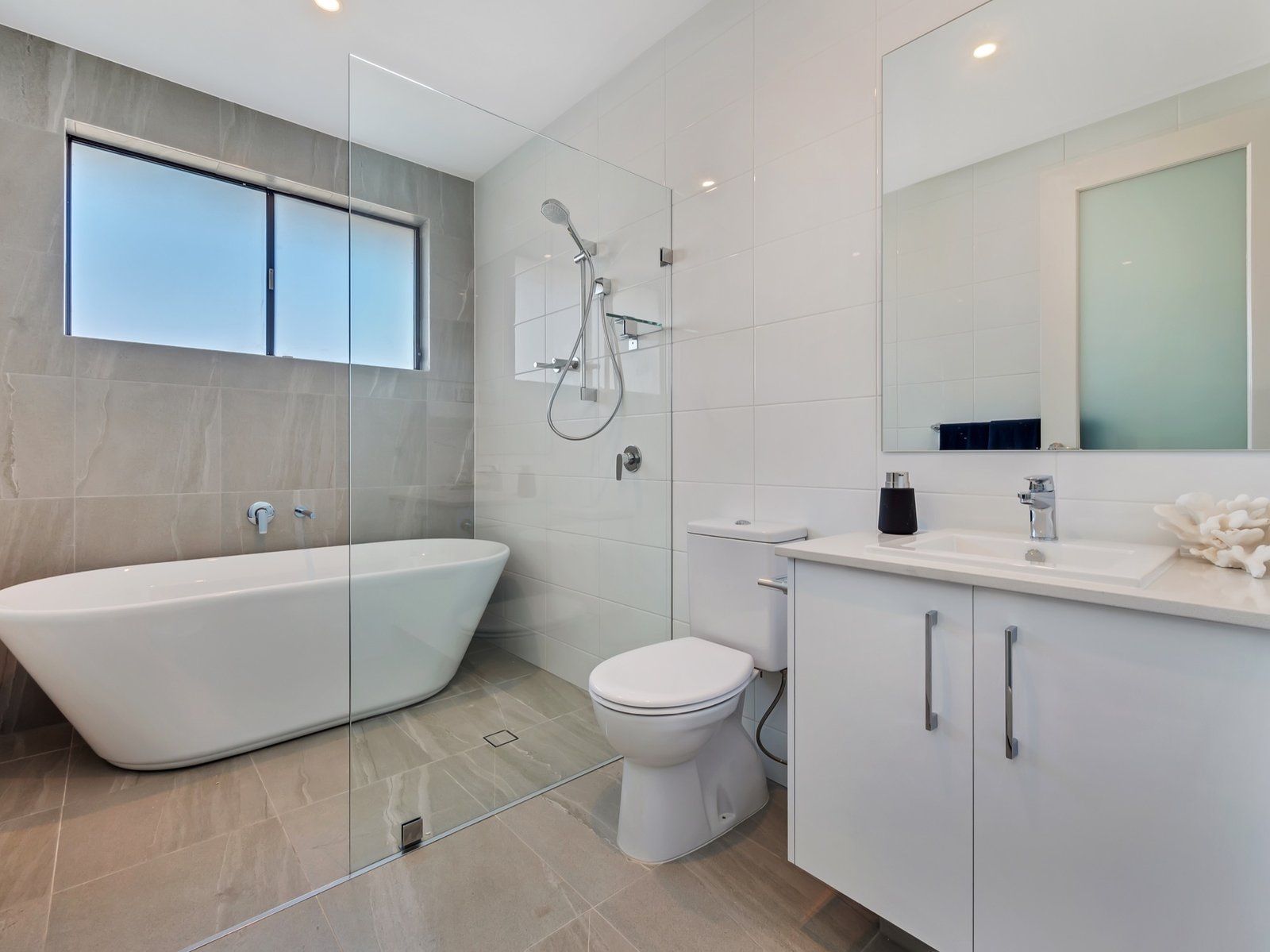 22A Mitchell Street CHIFLEY 6