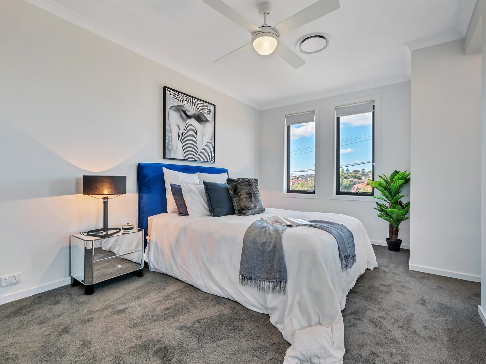 22A Mitchell Street CHIFLEY 7