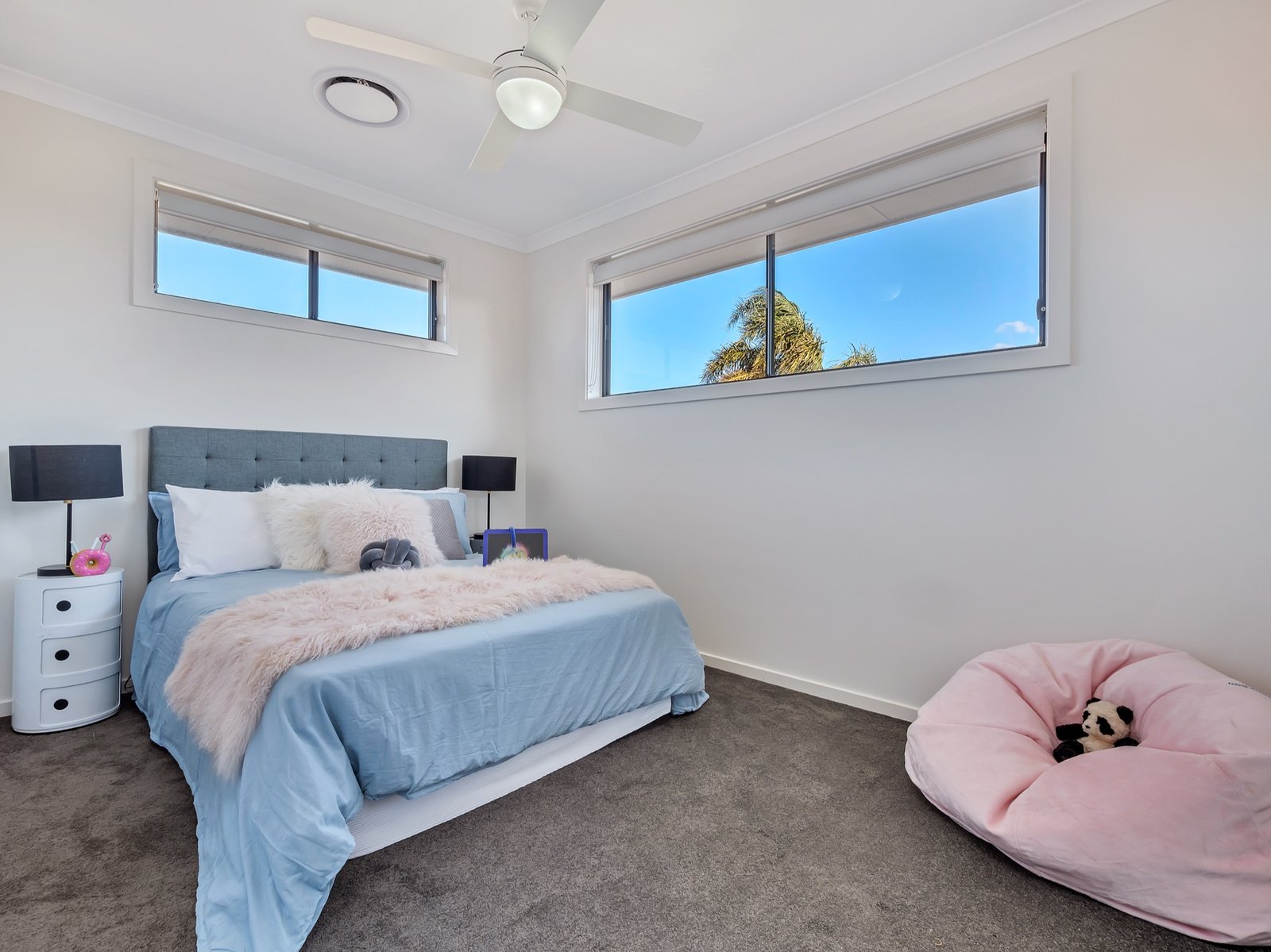 22A Mitchell Street CHIFLEY 8