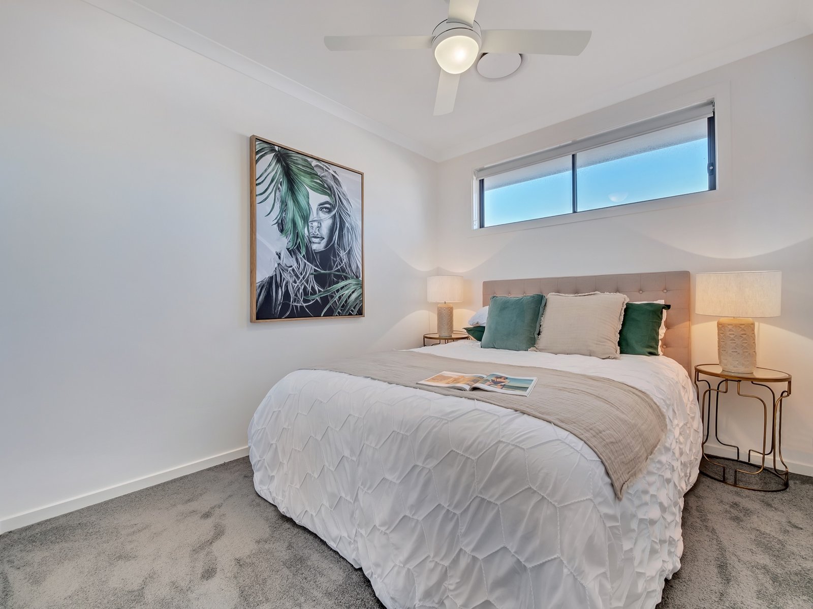 22A Mitchell Street CHIFLEY 9