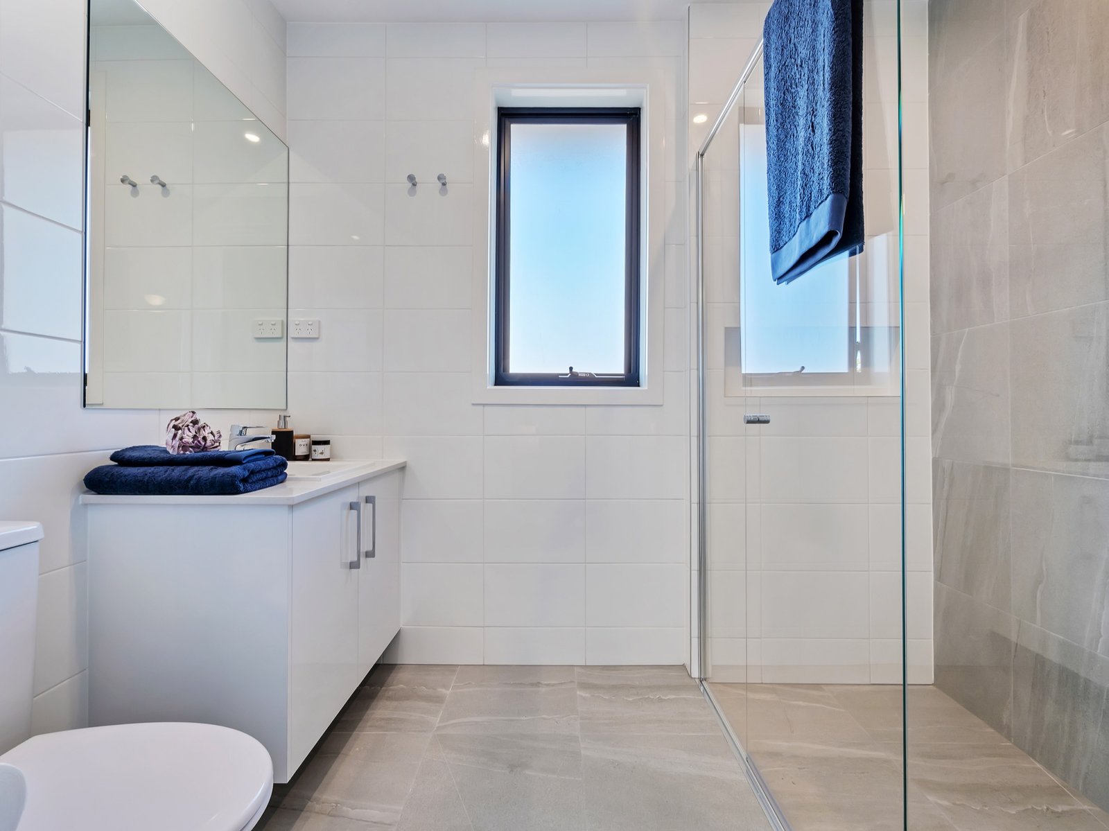 22A Mitchell Street CHIFLEY 10