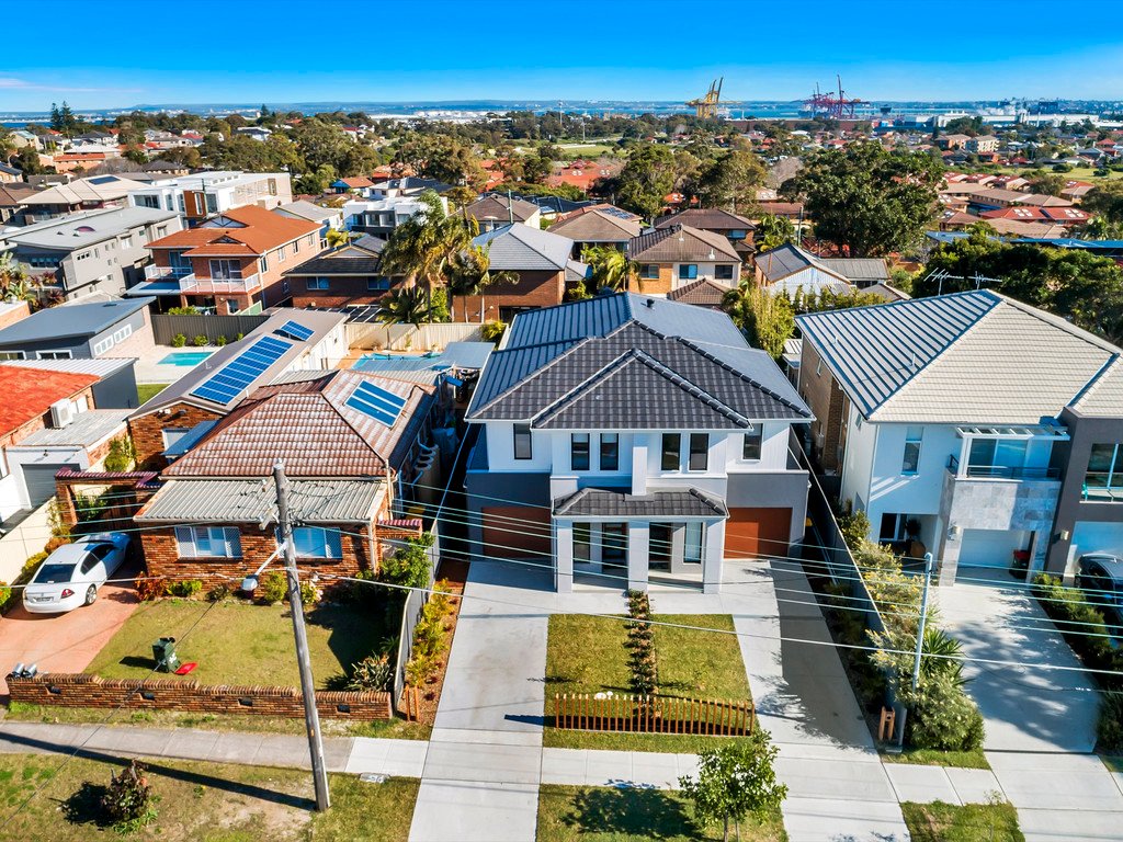 22A Mitchell Street CHIFLEY 11