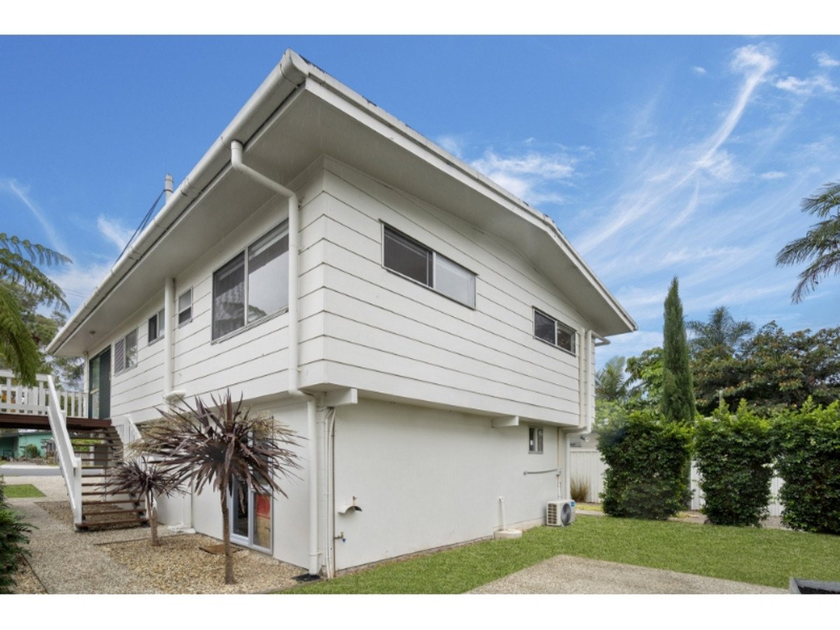 22a Mount Street Nerang 2