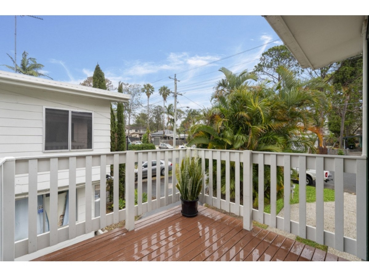 22a Mount Street Nerang 3