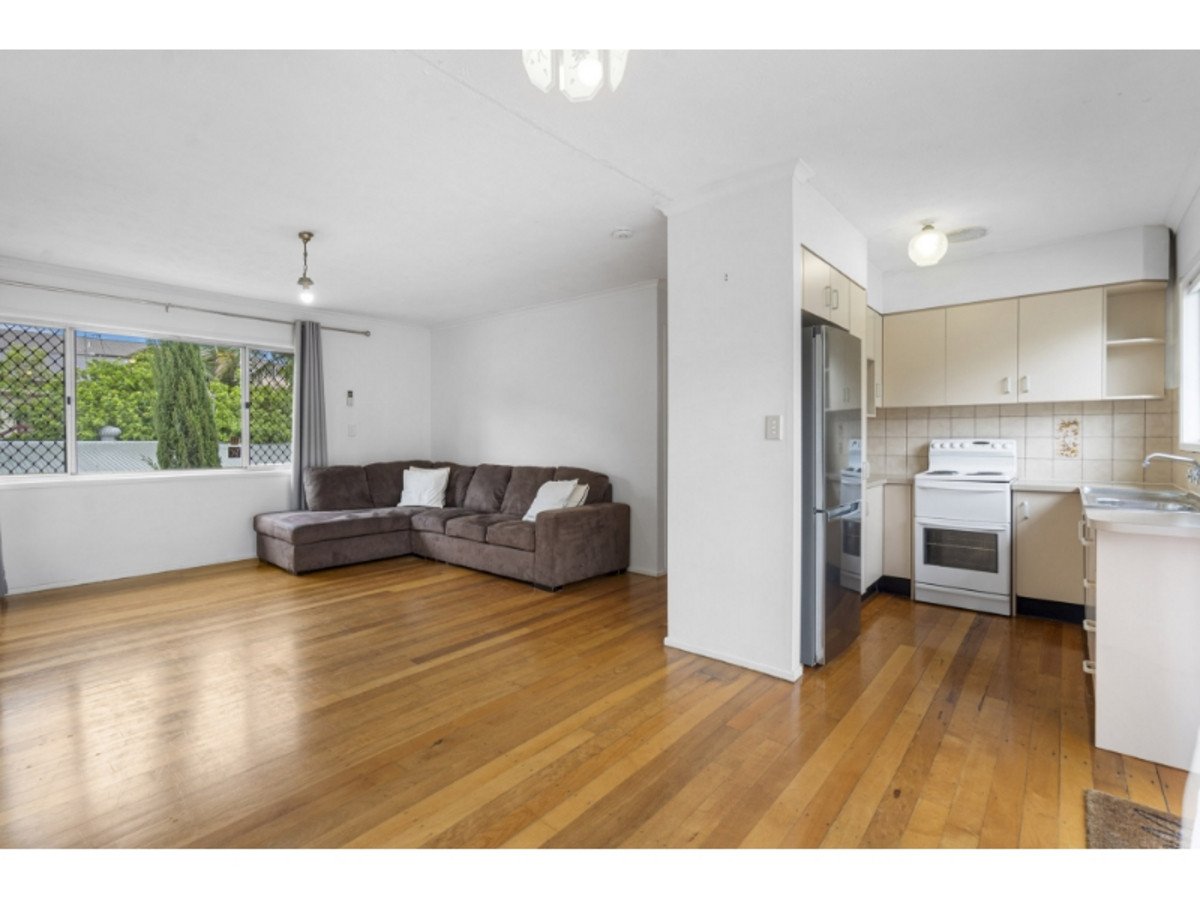 22a Mount Street Nerang 4