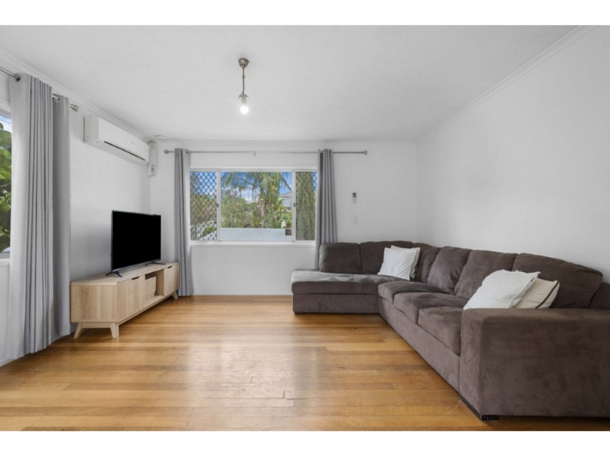 22a Mount Street Nerang 5