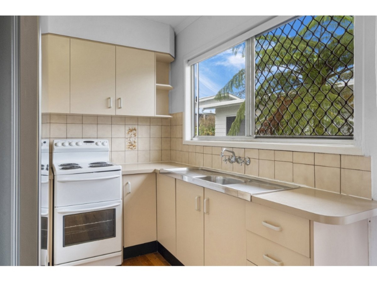 22a Mount Street Nerang 6