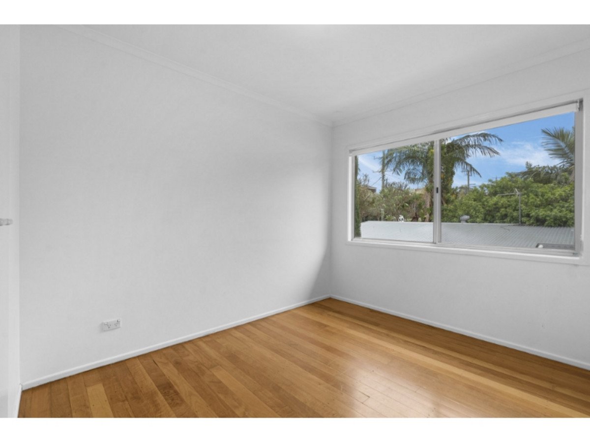 22a Mount Street Nerang 7