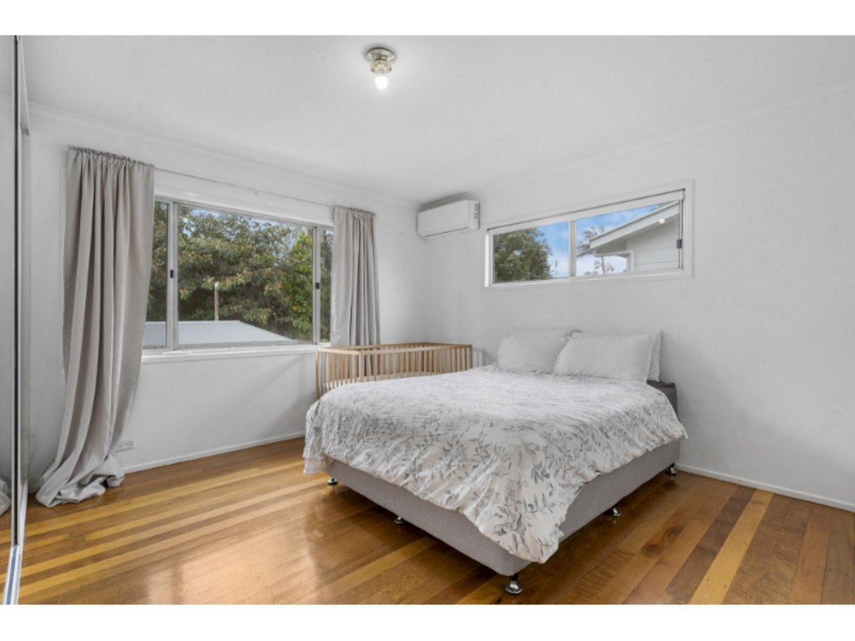 22a Mount Street Nerang 8