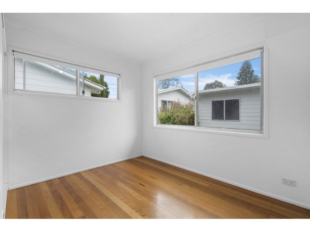 22a Mount Street Nerang 9