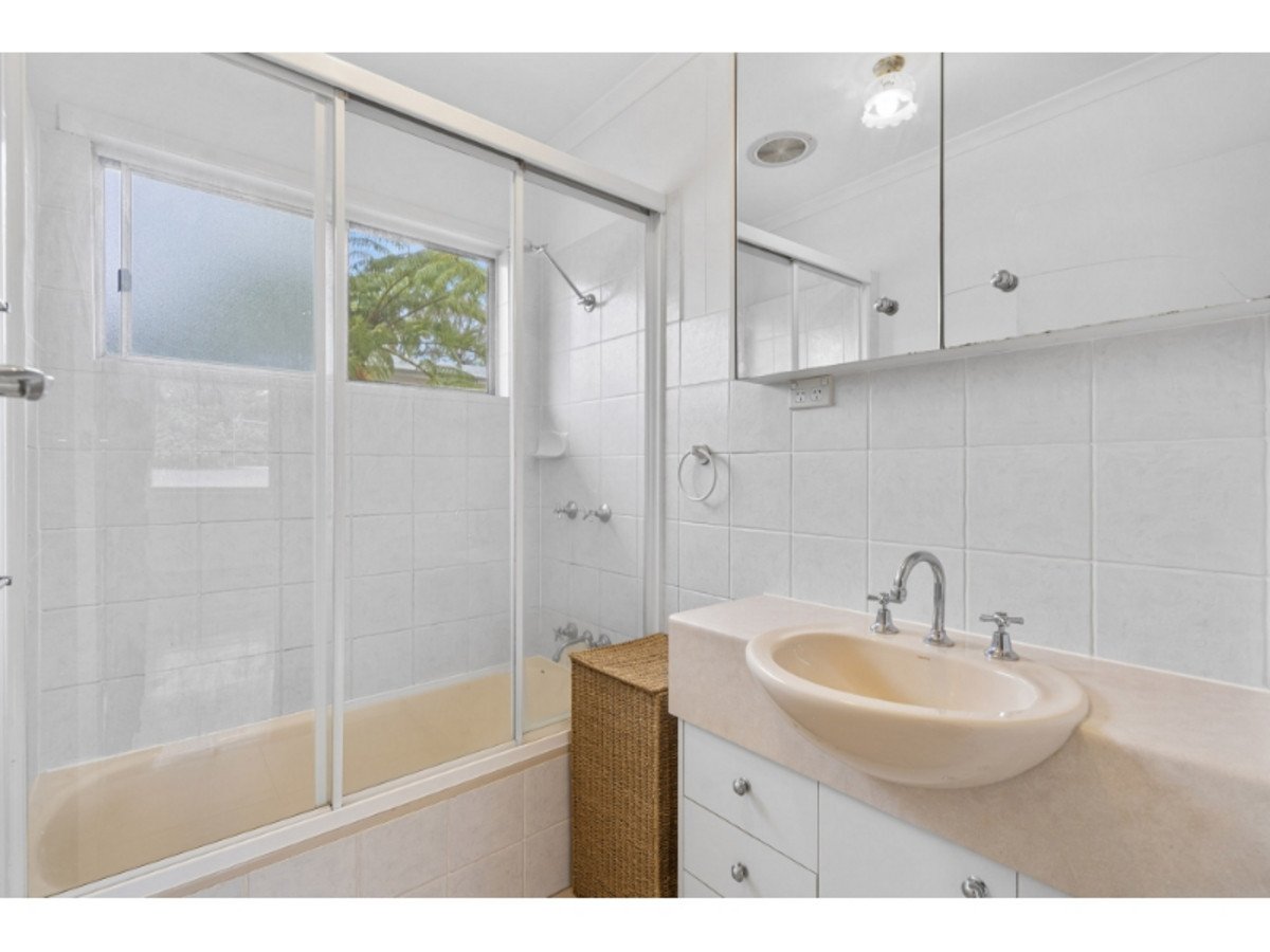 22a Mount Street Nerang 10