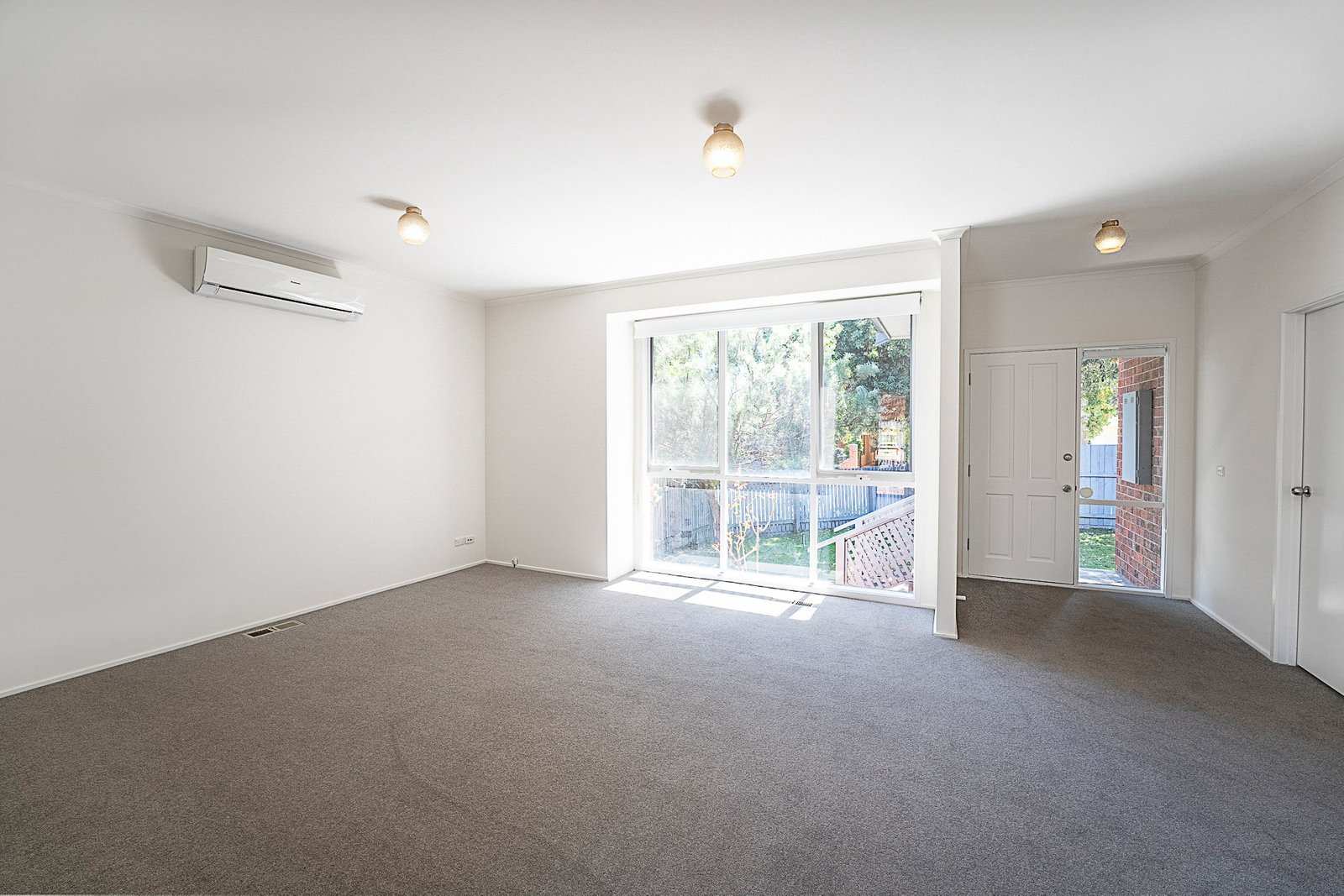 Gallery: 22a Myrtle Road