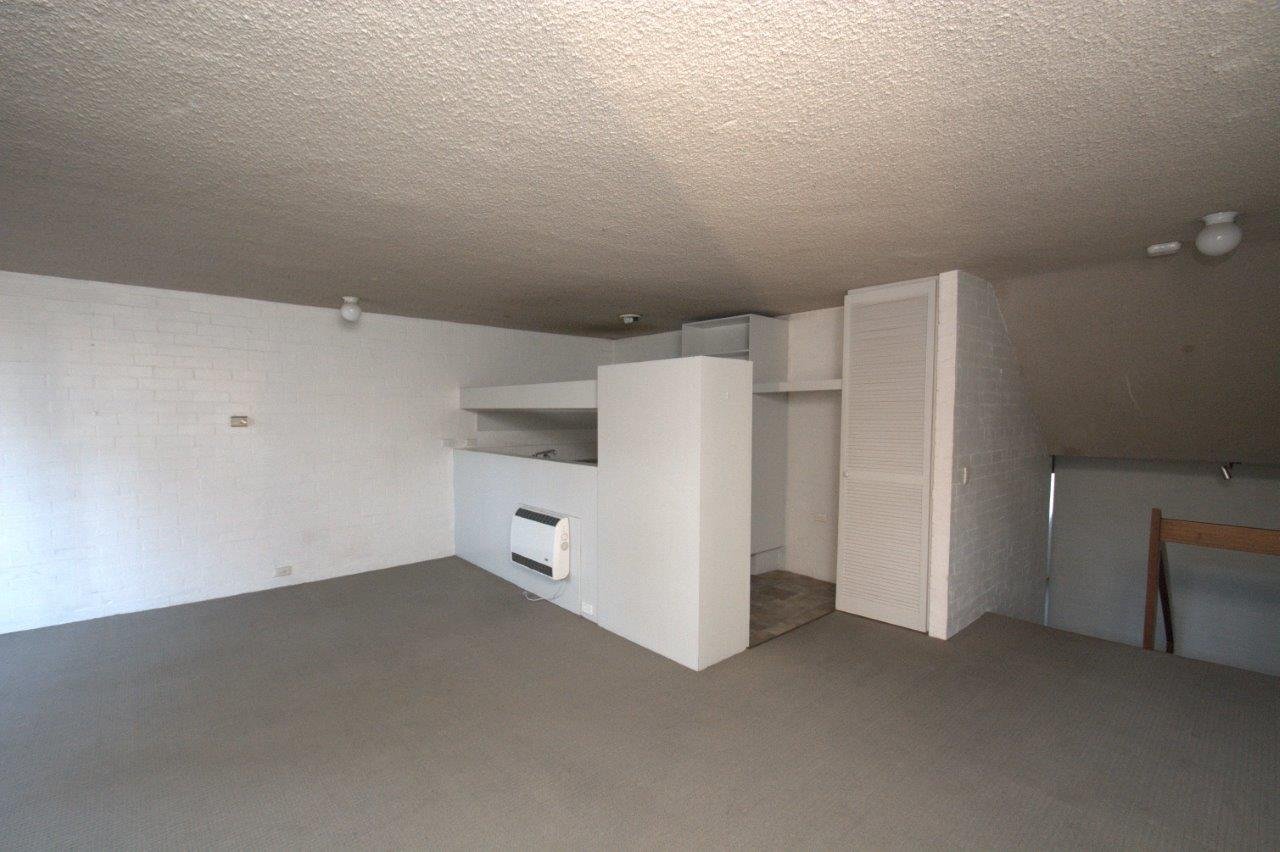 Gallery: 22A Napier Street