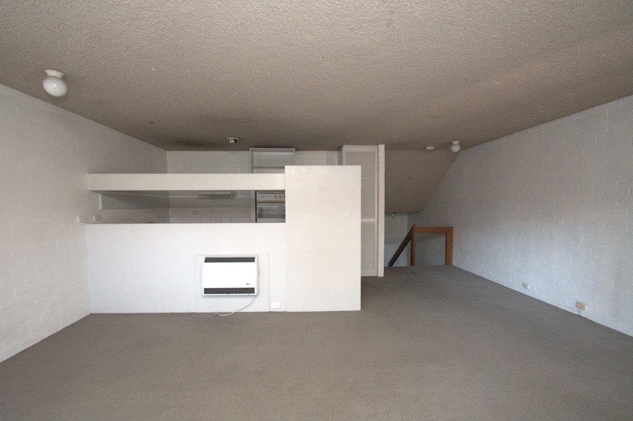 Gallery: 22A Napier Street