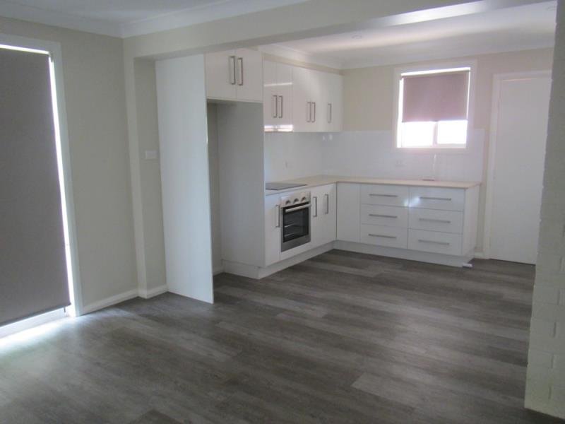 22a Napier Street TAMWORTH 3