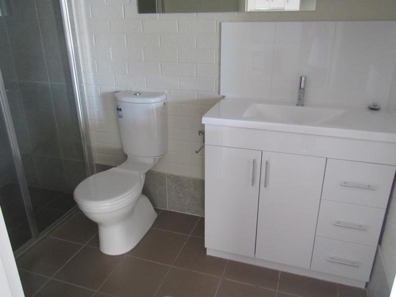 22a Napier Street TAMWORTH 5