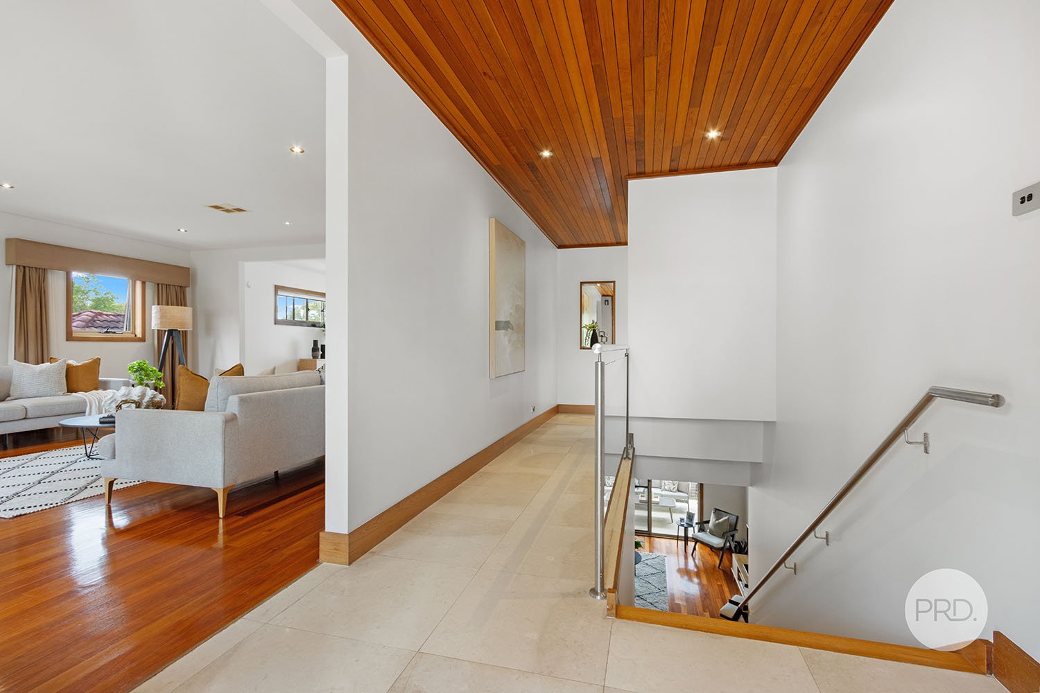 22A Neville Street OATLEY 2