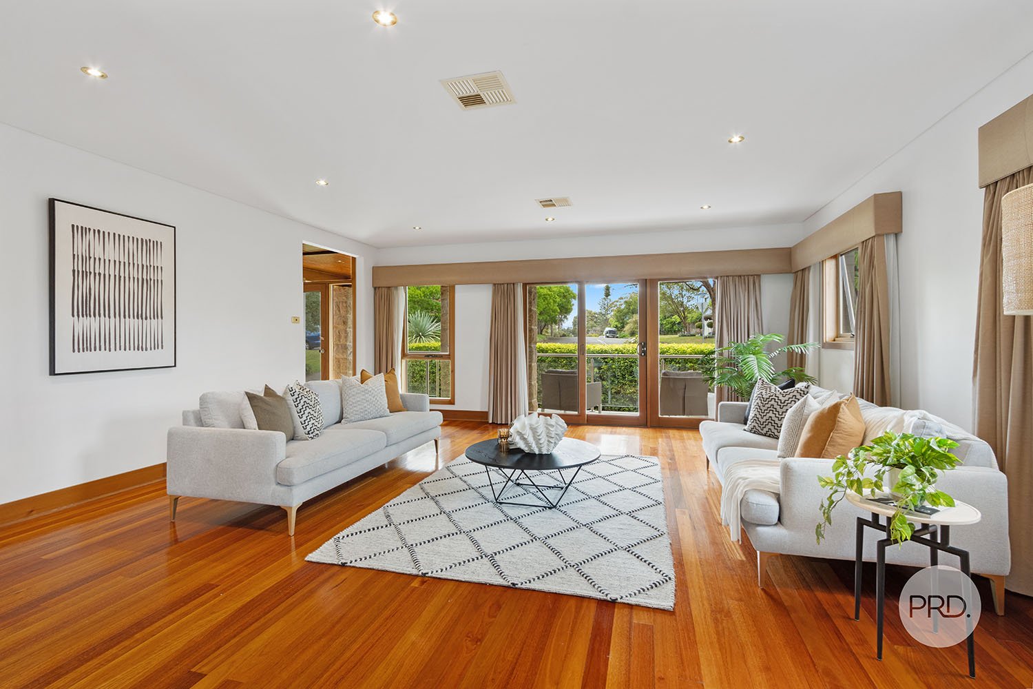 22A Neville Street OATLEY 3