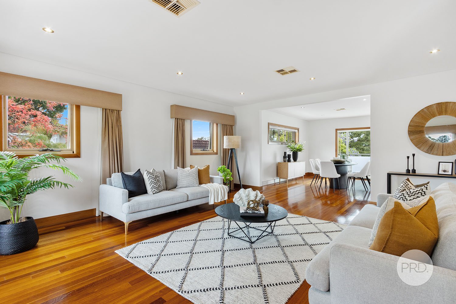 22A Neville Street OATLEY 4