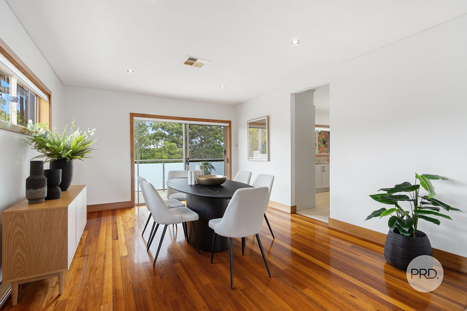 22A Neville Street OATLEY 5