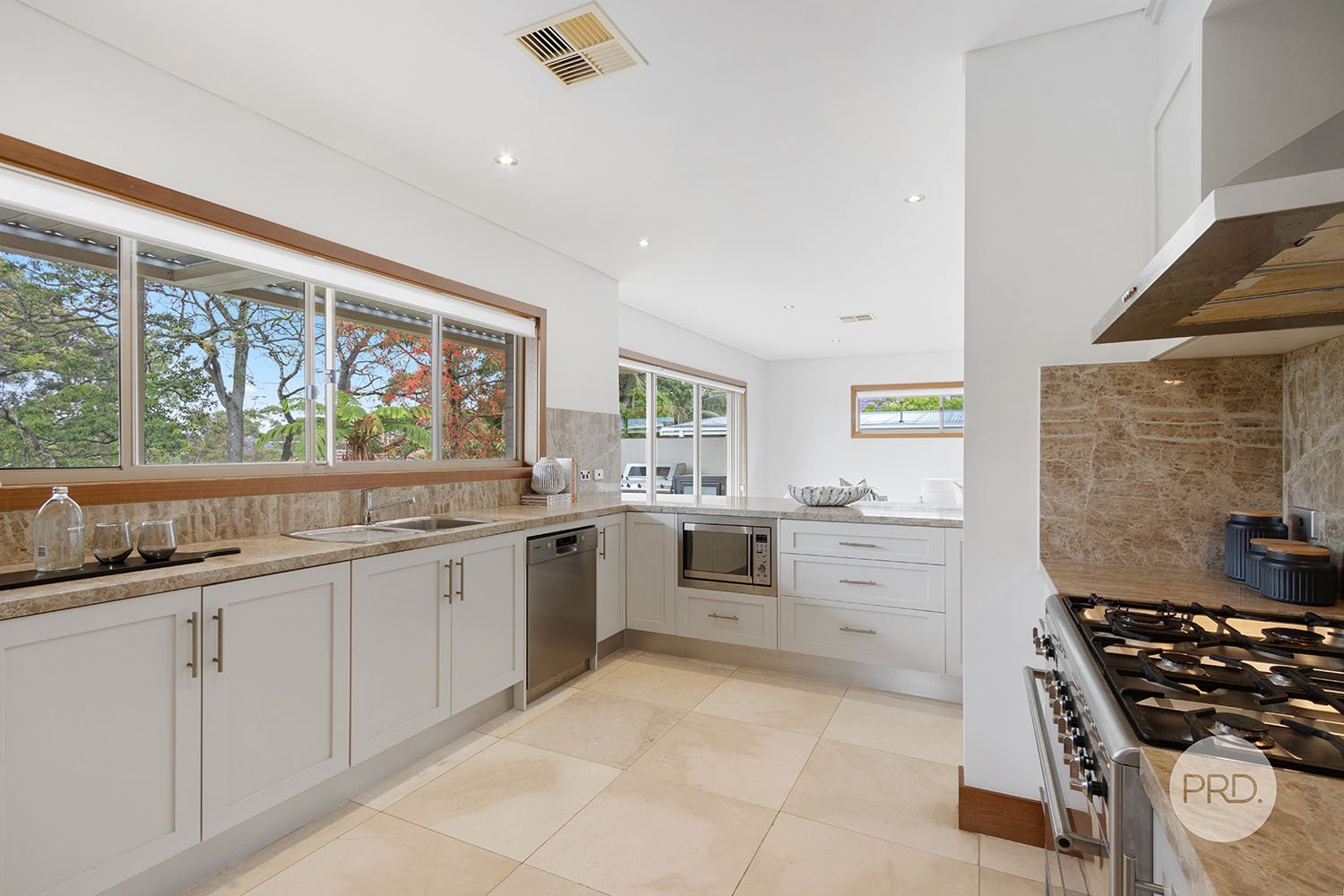 22A Neville Street OATLEY 6